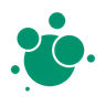 Vizabi logo.